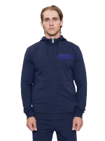 Толстовка M BIKKEMBERGS