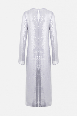 Платье Amadina