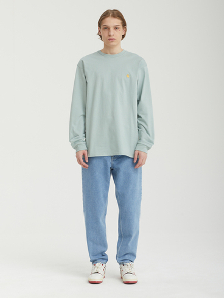 Мужские Джинсы Newel