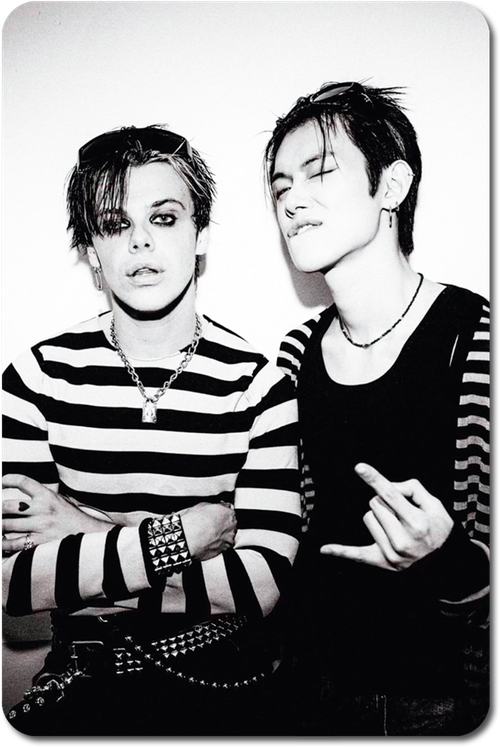 Карта / TXT #115