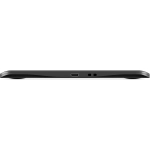 Графический планшет Wacom Intuos Pro Small