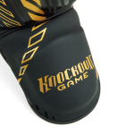 Шингарды Ground Game BLING