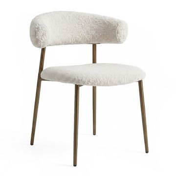Стул CHAIRS, FRATELLI BARRI