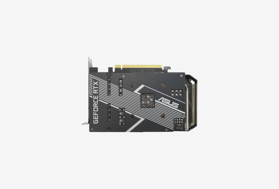 DUAL-RTX3060-O12G-V2_0526529100623
