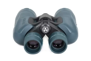 Бинокль Arkon 7x50