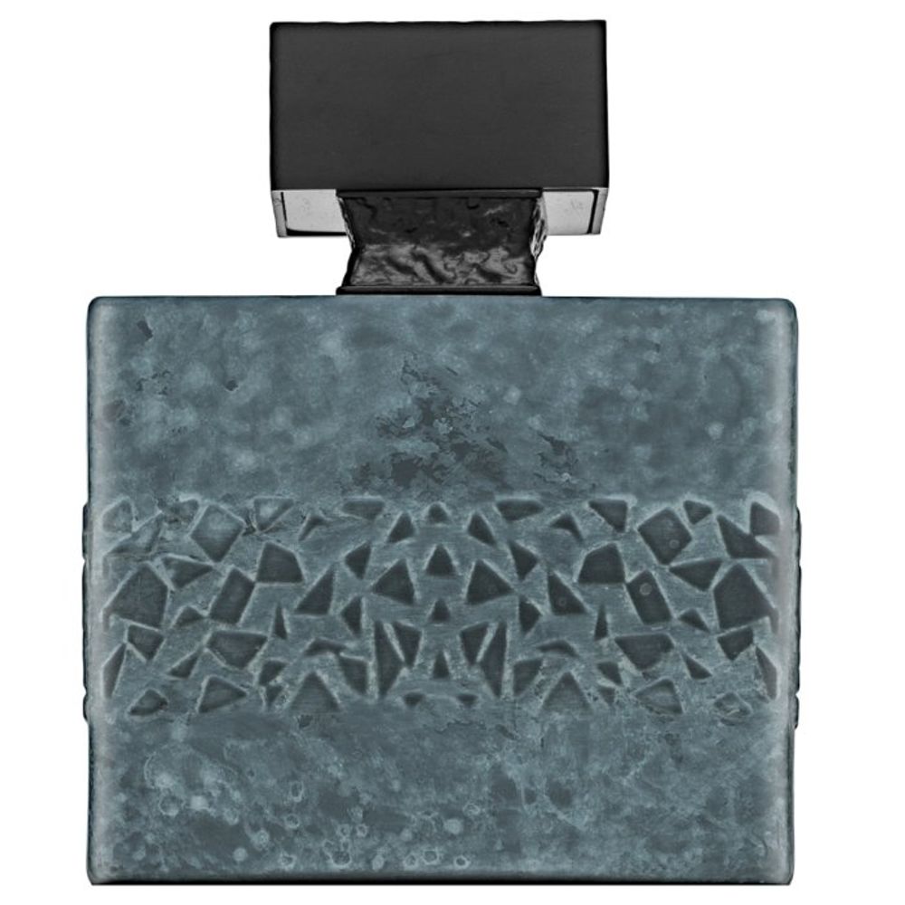 M. Micallef Osaito EDP M 100 ml