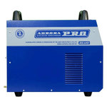 Аппарат плазменной резки AuroraPro AIRFORCE 80 IGBT (CUT 80G)