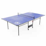 Теннисный стол DFC ATHLETIC, размер по стандарту ITTF