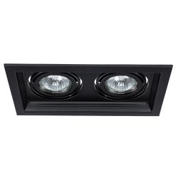 Точечный встраиваемый светильник Arte Lamp