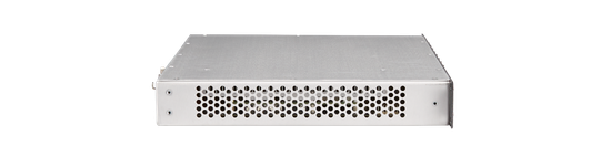 DMX Processor 8000 (DP8K) High End Systems