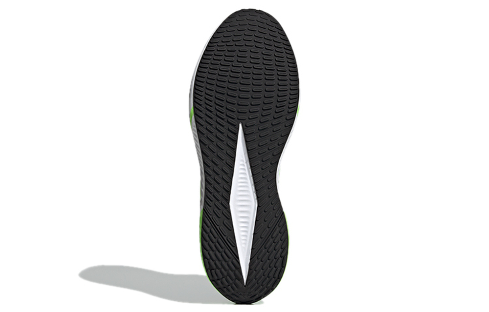 Кроссовки Adidas Alphamagma