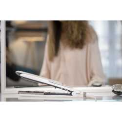 Выпрямитель для волос Rowenta Brush & Straight SF7510F0