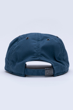 Бейсболка летняя МЧС