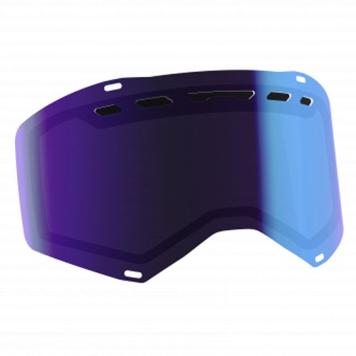 Prospect / Синий