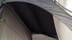 Палатка Outwell Montana 6P [110583]