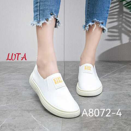 Кеды (36-41)р. / шт.