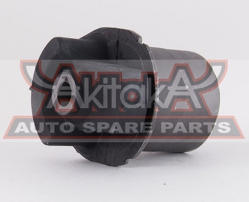 Сайлентблок задней балки ASVA(Кратность 1 шт) 0101279