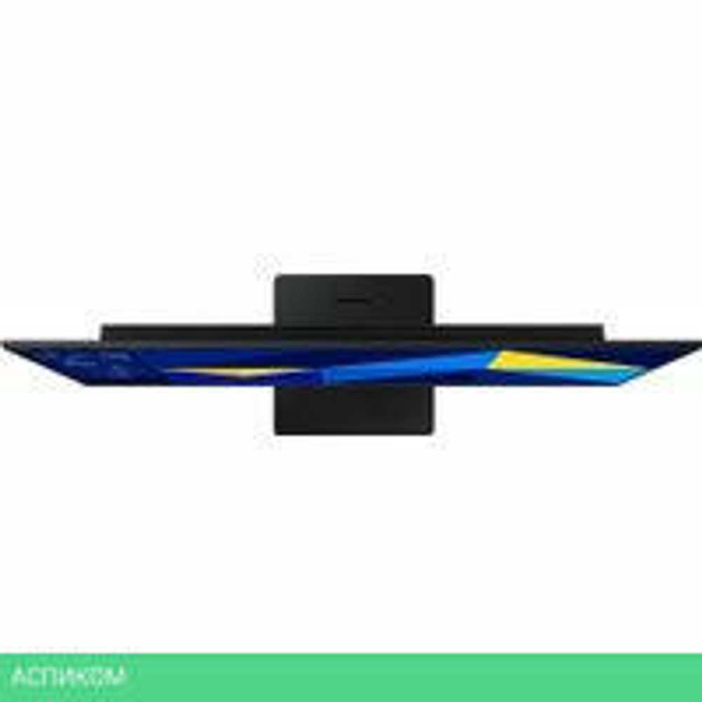 Монитор Samsung Essential S3 LS24D300GAUXEN