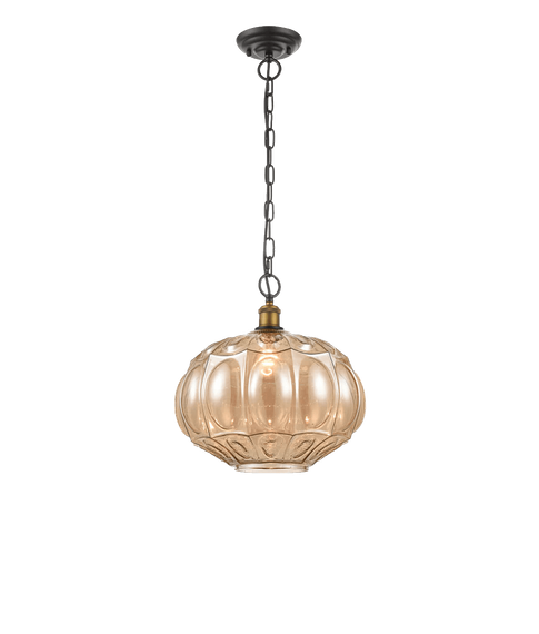 Подвесной светильник Vele Luce Helen VL4266P21