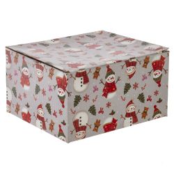 GAEM Чашка "Лошадка", 600 мл, L16 W12 H8 см