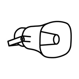 Специальные громкоговорители