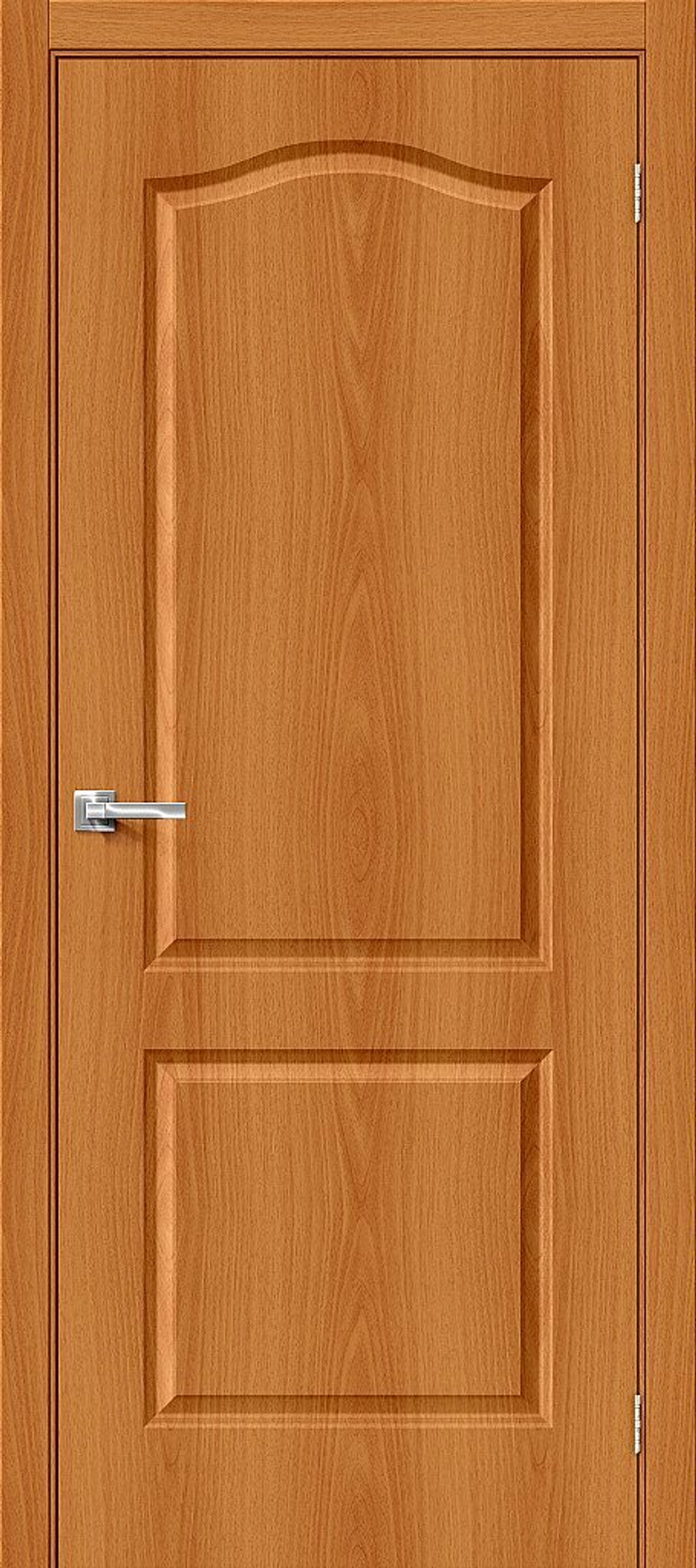 32Г Л-02 (МиланОрех) 200*90