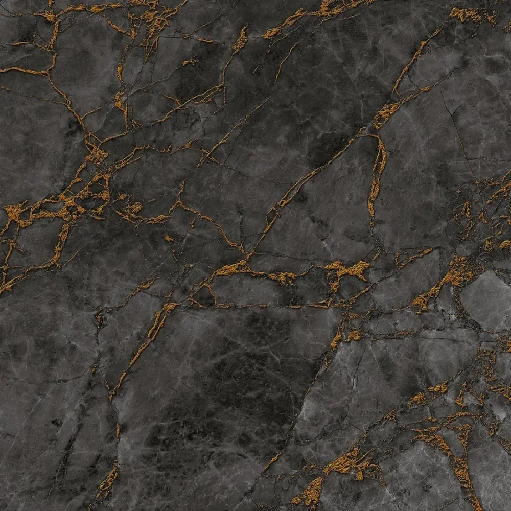 Керамогранит Primavera Black Velvet Carving 60х60 см (CR124)