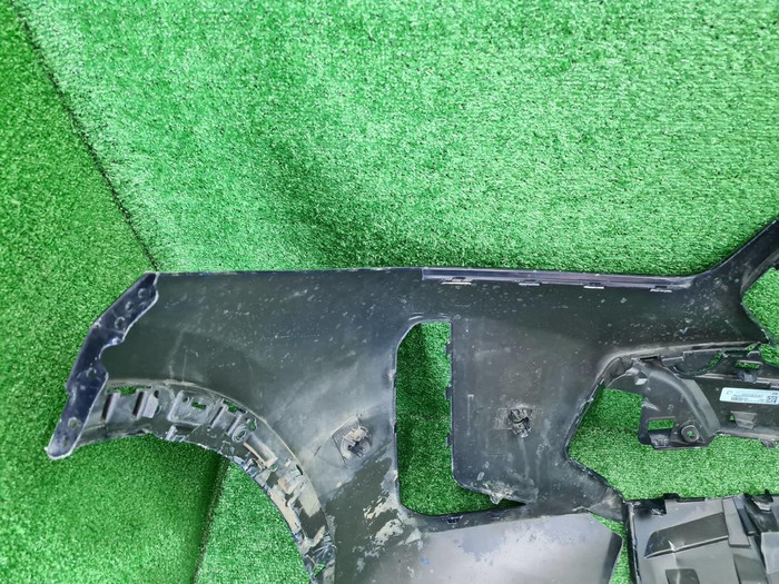 Бампер передний BMW X6 G06 (2023-н.в.) M-paket