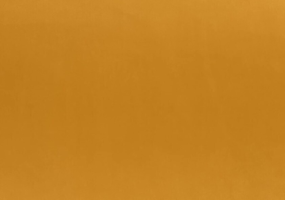 Искусственная замша Sakura (Сакура) 40