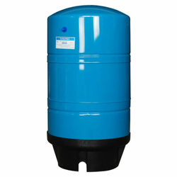 Бак накопительный 28.0 галлонов