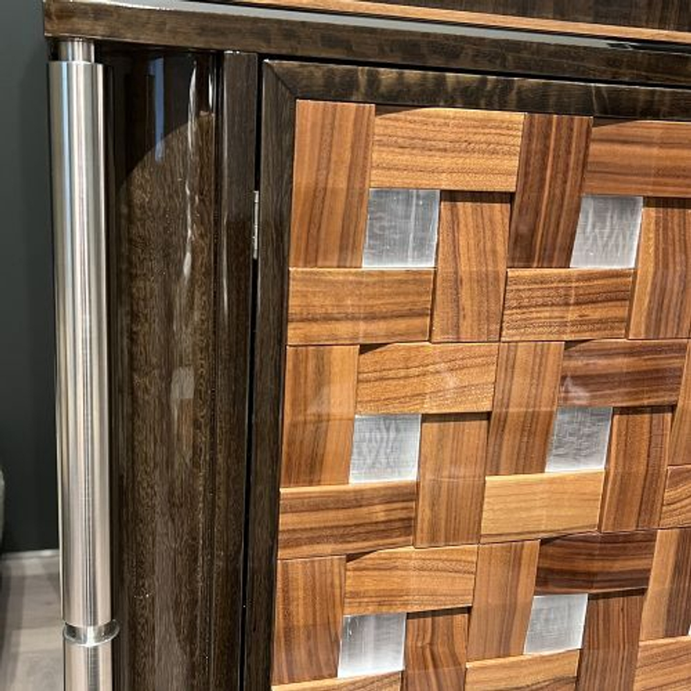 Бар Shepel Furniture BENJAMIN