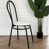 Крепкие и надёжные стулья