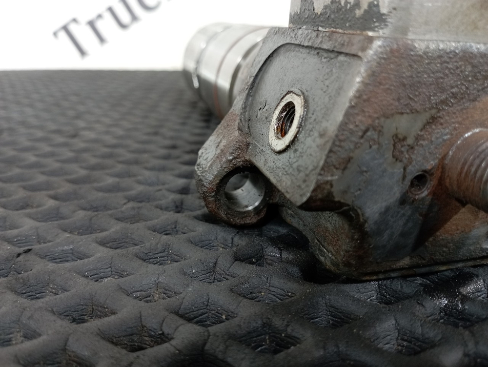 PLD секция 2018г