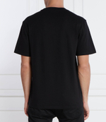 Футболка Doevaco HUGO - черный(50508531)