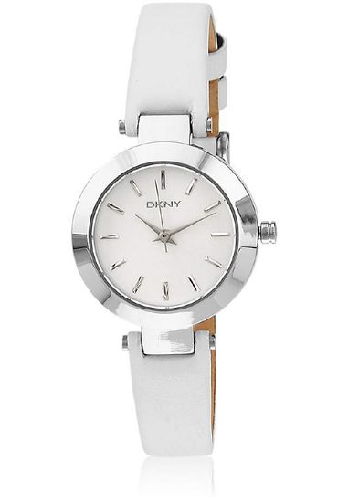 Наручные часы DKNY NY8834