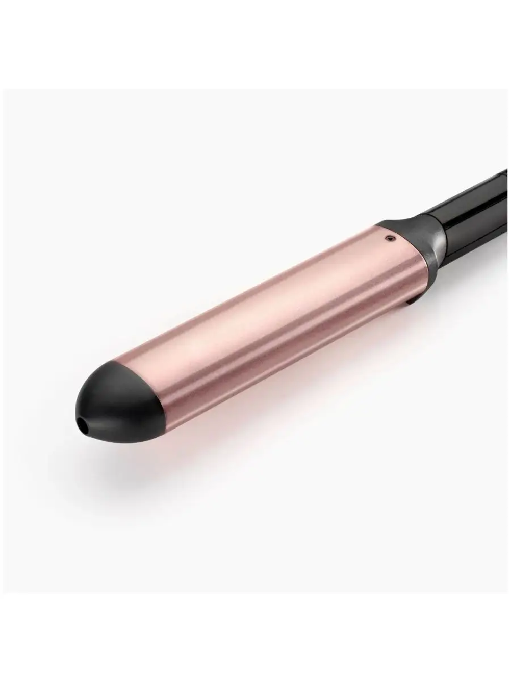Щипцы для завивки Babyliss C457E