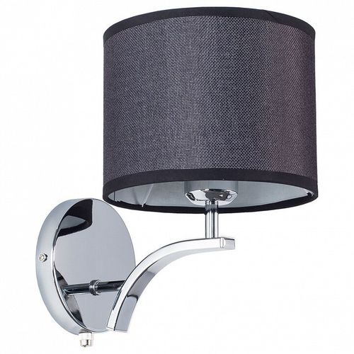Бра Citilux CL460312