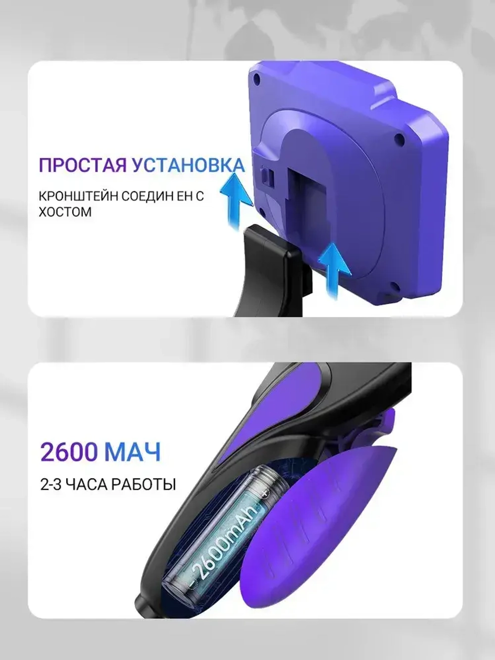 jingleszcn Поворотный эндоскоп 6.4 мм с Дисплеем /автомобильная камера /Бороскоп