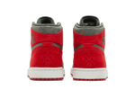 Кроссовки Jordan Air Jordan 1 Retro High Camo 3M Bred