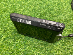 Sony DSC-T77