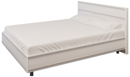 Кровать Карина (1,8*2,0) КР-2004