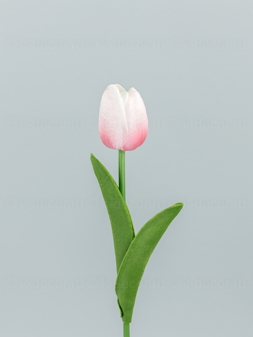 Тюльпан латекс Микс (набор из 14 штук)