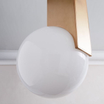 Подвесной светильник BD-Light 5156165142