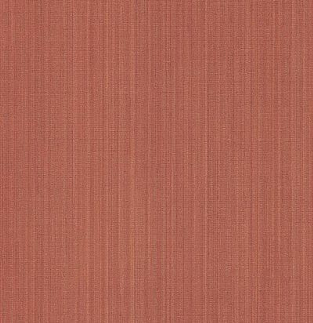 обои флизелиновые моющиеся WIL407