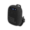 Портативная акустика JBL Wind 3 (JBLWIND3) черный