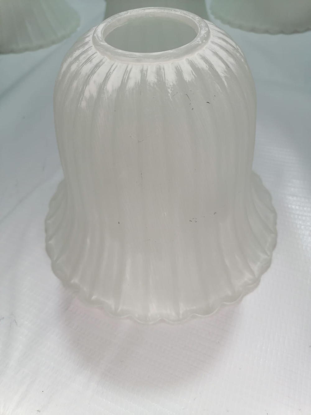 ЭлисСвет Люстра