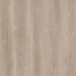 Кварцвиниловая плитка Tulesna Verano 1002-10 Tartalo