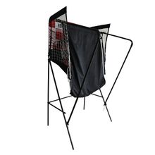 Игровой стол - баскетбол DFC NETS JG-BB-62202