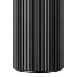 Бра Lightstar 718627