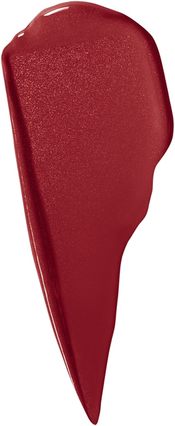 NYX Professional Makeup Holiday Butter Gloss - блеск для губ, 8 ml